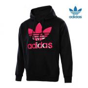 Sweat Adidas Homme Pas Cher 088